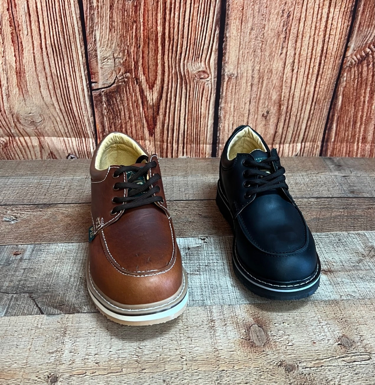best men's dress shoe laces How To Lace Oxfords, Derbies, & Men's Dress Shoes: A Primer