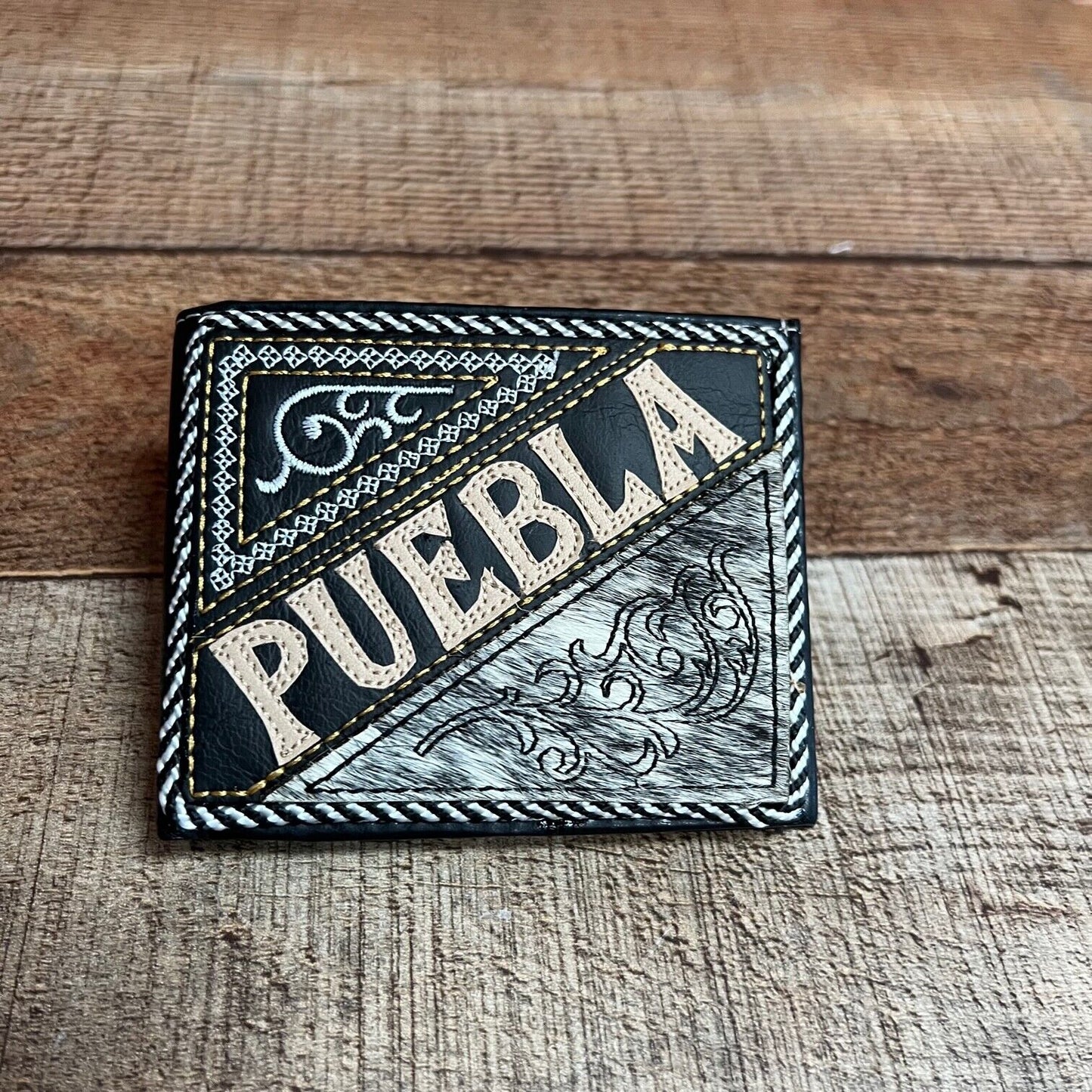 Carteras Cuero Genuino Estados De Mexico Carteras Estados De Mexico Piel Genuina