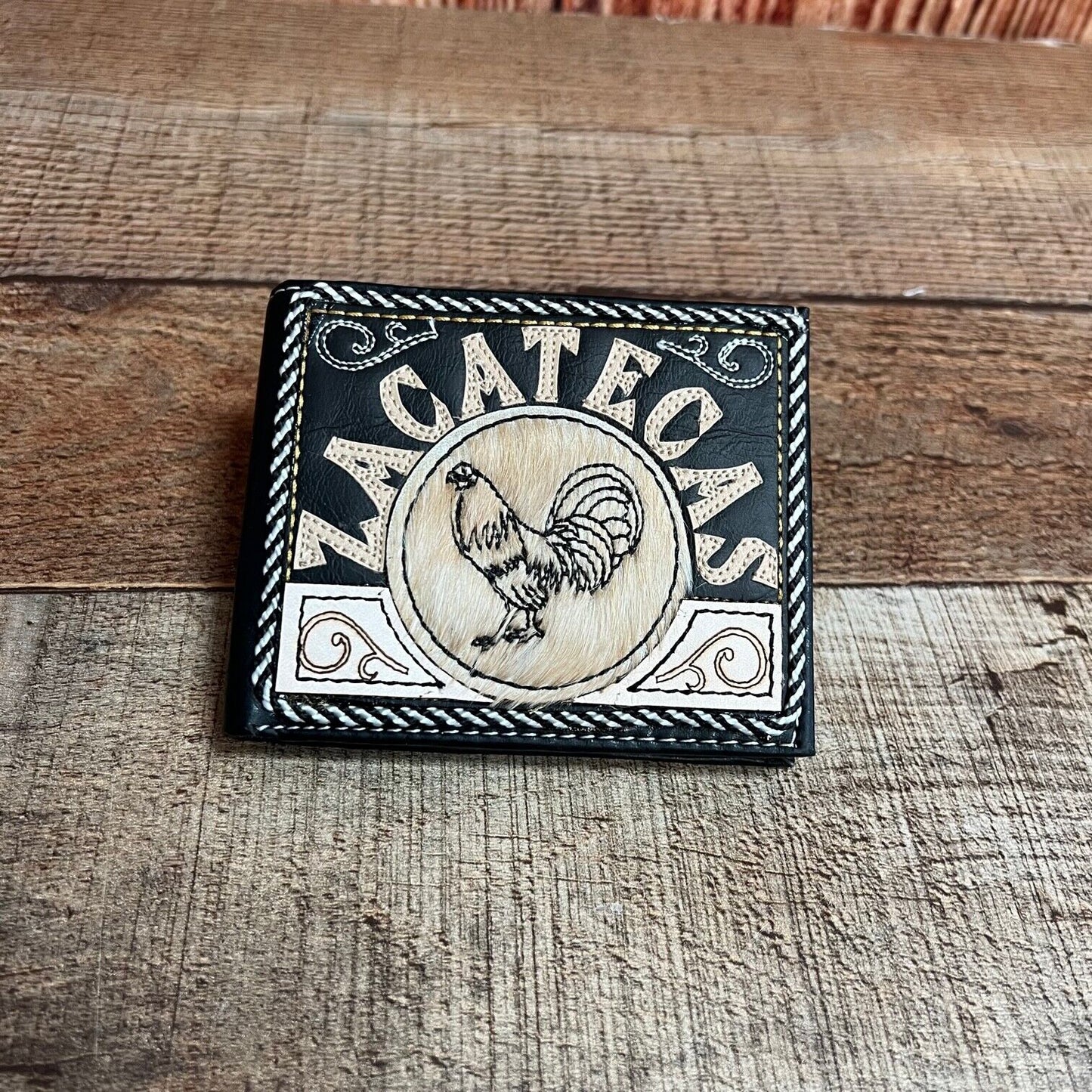 Carteras Cuero Genuino Estados De Mexico Carteras Estados De Mexico Piel Genuina