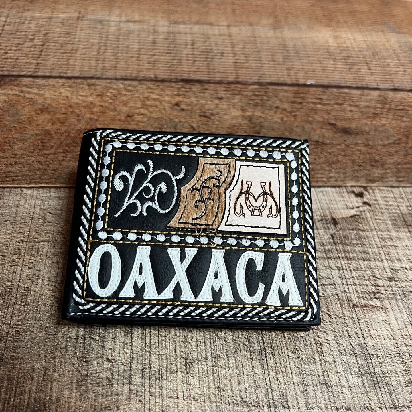 Carteras Cuero Genuino Estados De Mexico Carteras Estados De Mexico Piel Genuina