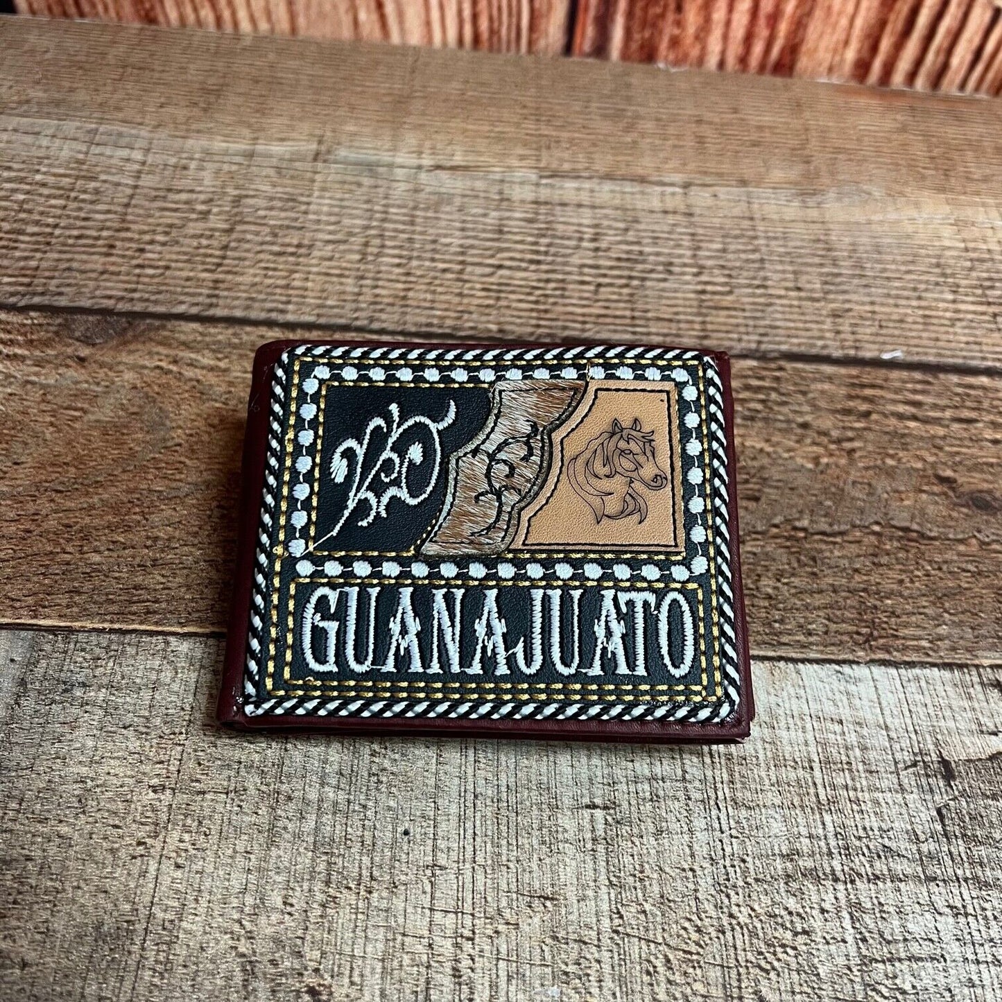 Carteras Cuero Genuino Estados De Mexico Carteras Estados De Mexico Piel Genuina