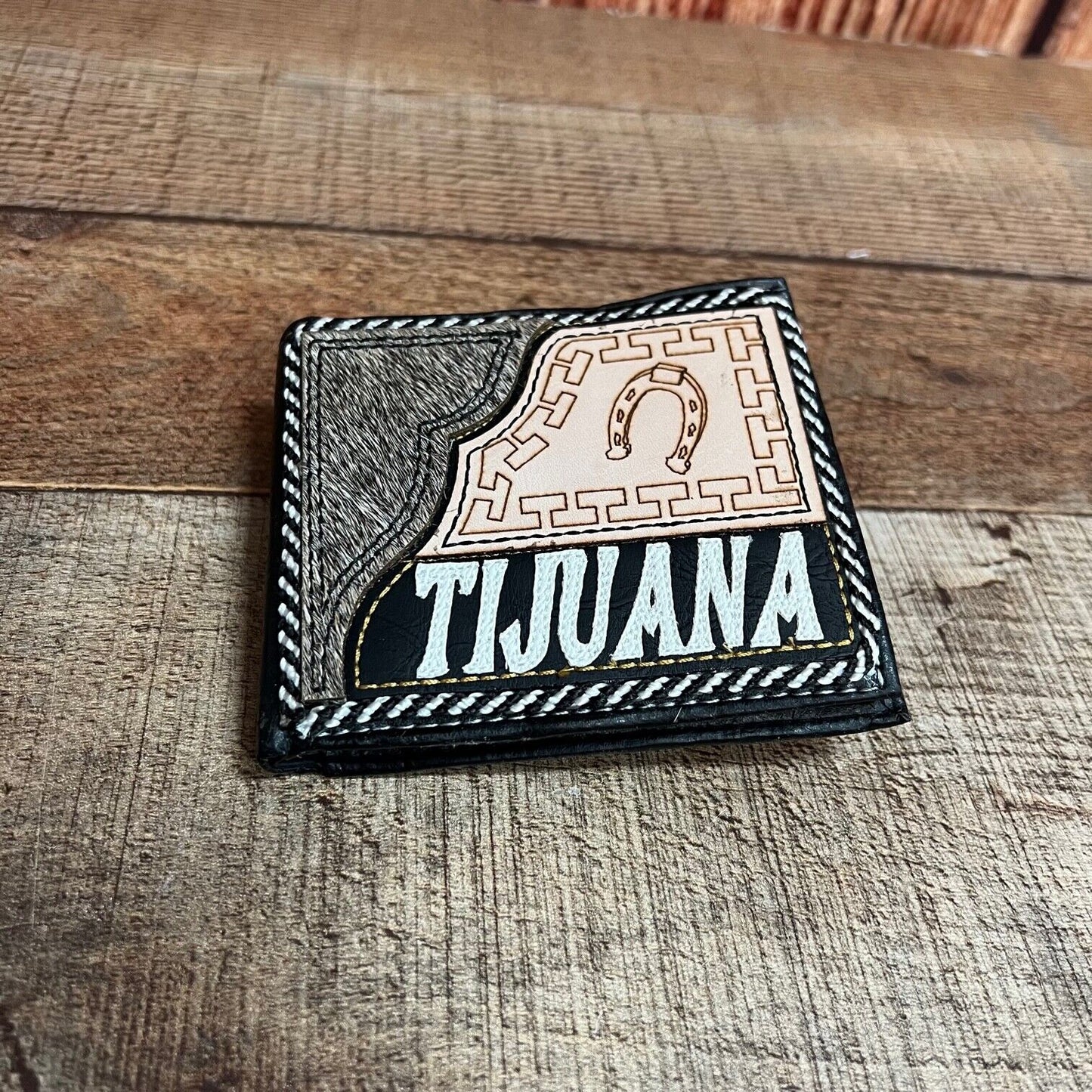 Carteras Cuero Genuino Estados De Mexico Carteras Estados De Mexico Piel Genuina