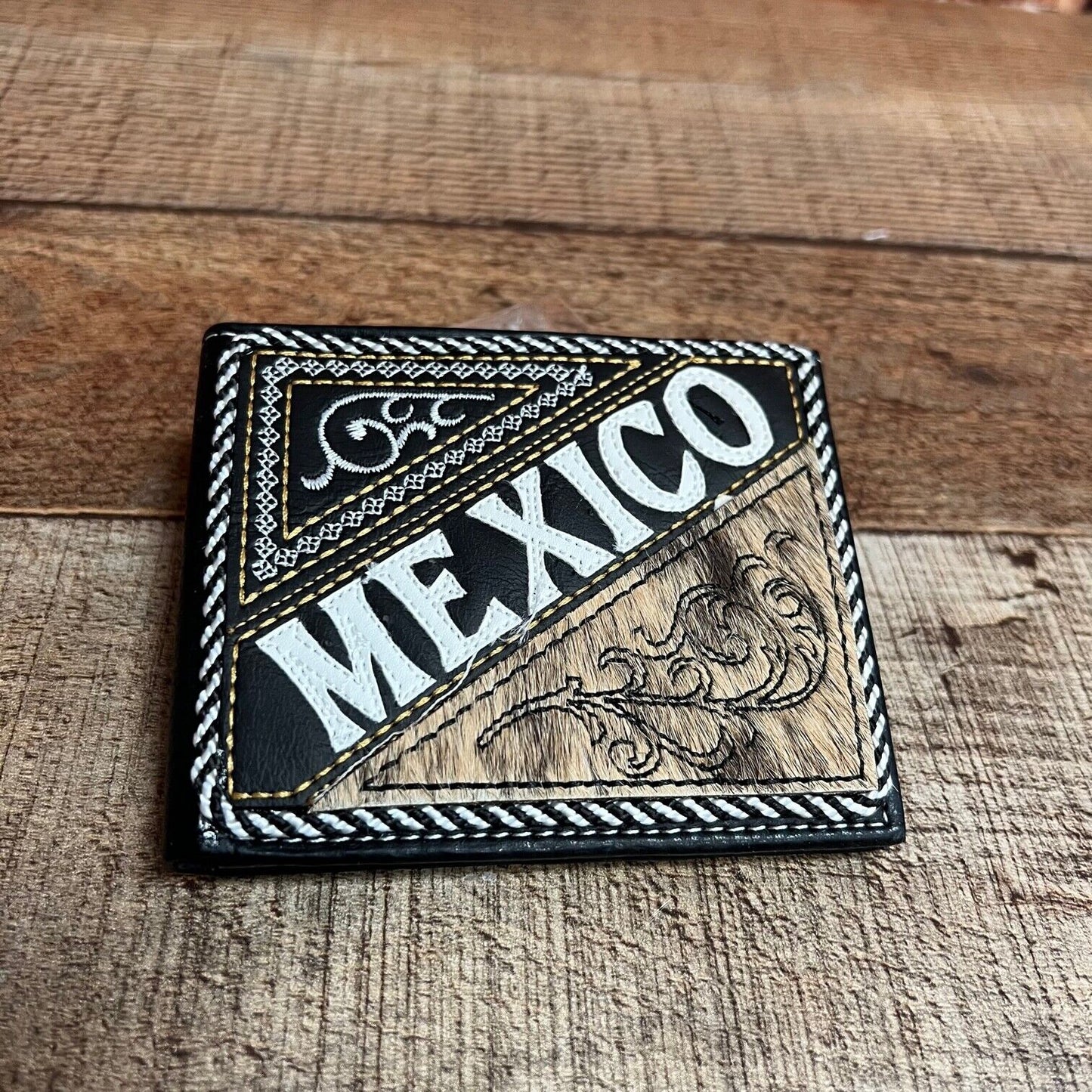Carteras Cuero Genuino Estados De Mexico Carteras Estados De Mexico Piel Genuina