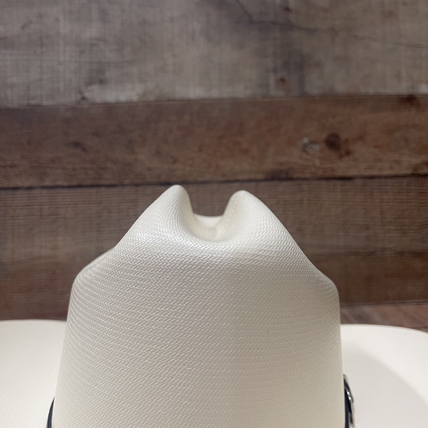 Sombrero Hombre 5000x Horma Sinaloa