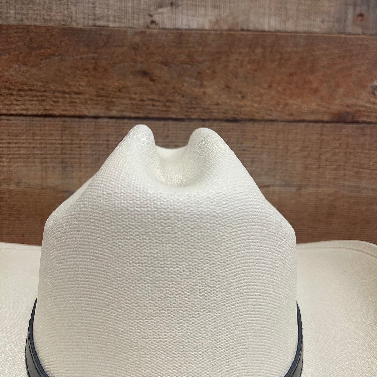 Men's Western Cowboy Rodeo Wide Shape Hat Sombrero Chihuahua Katanna