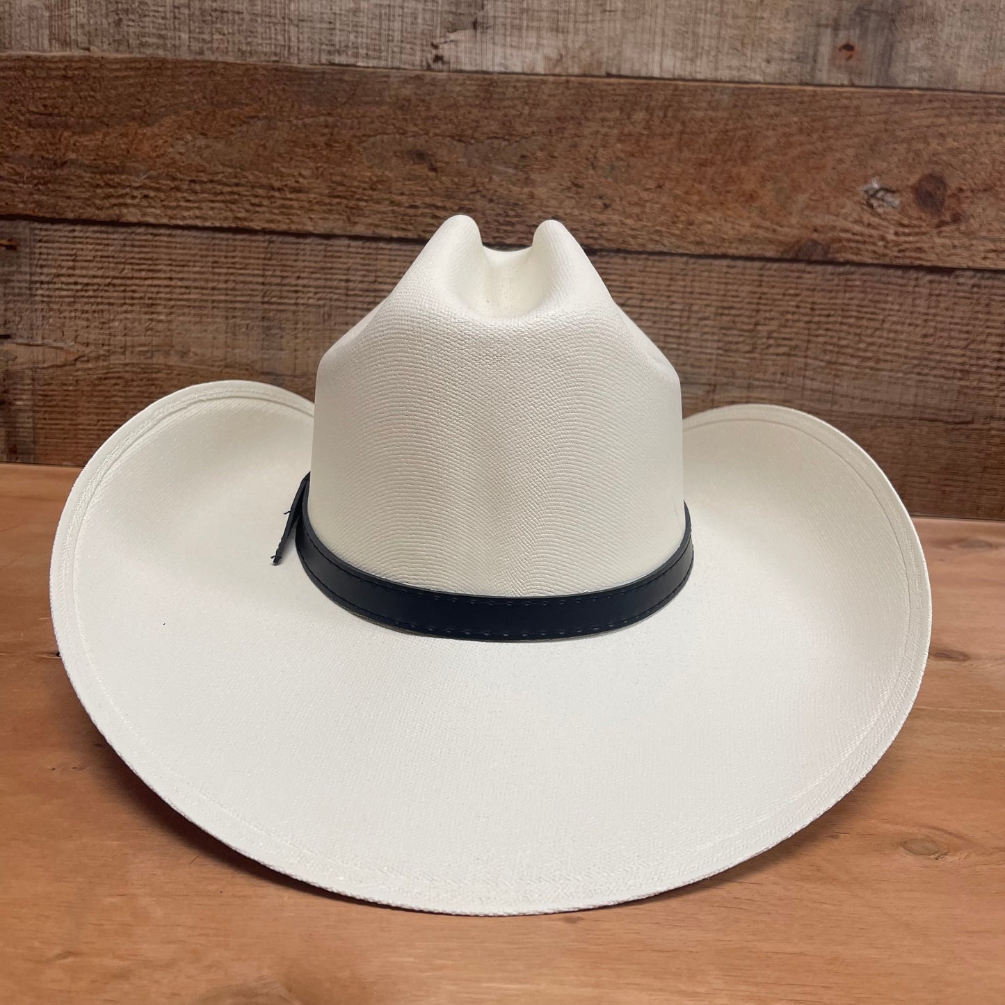 Men's Western Cowboy Rodeo Taco-Shape Hat Sombrero Sinaloa Katanna