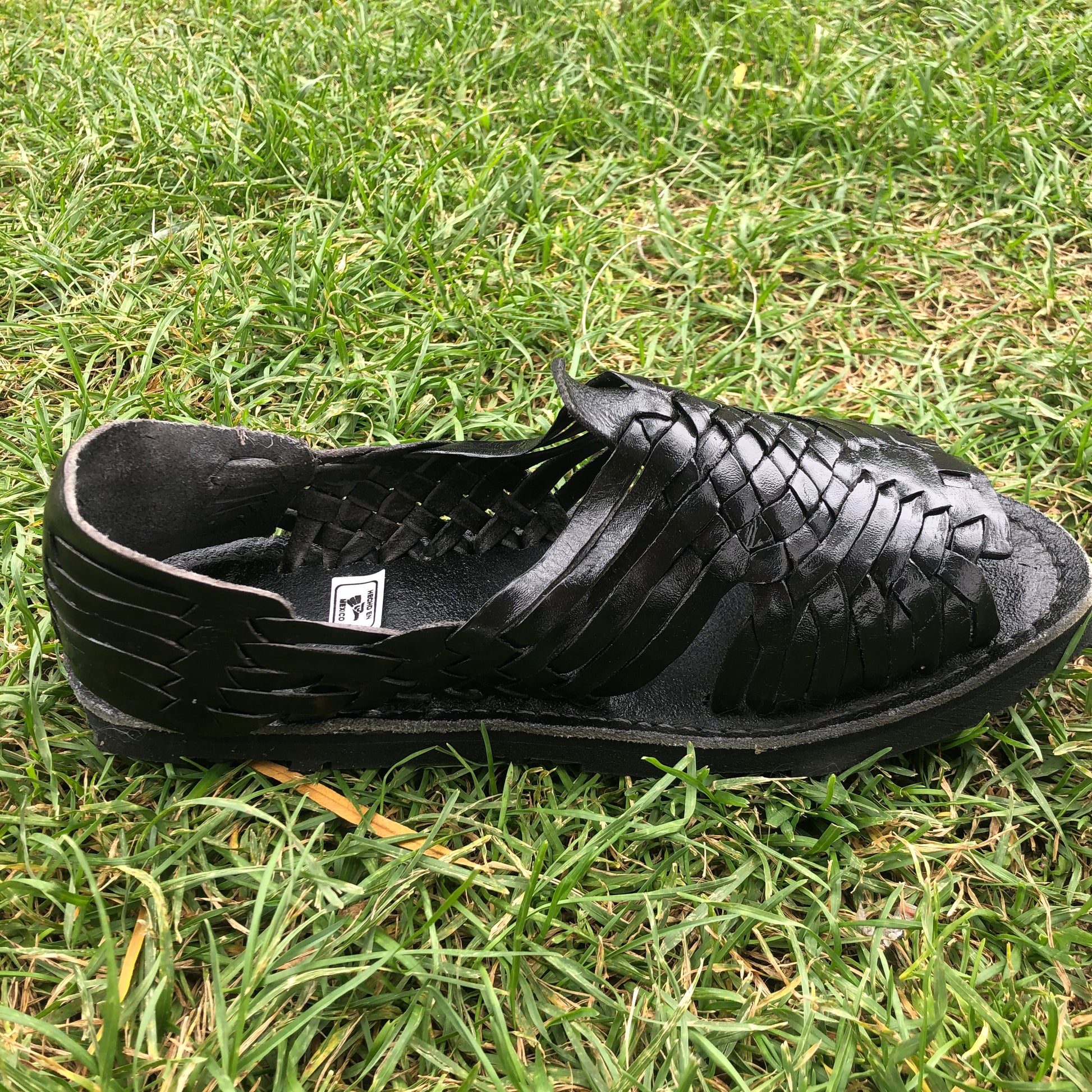 IMG_0953.jpeg