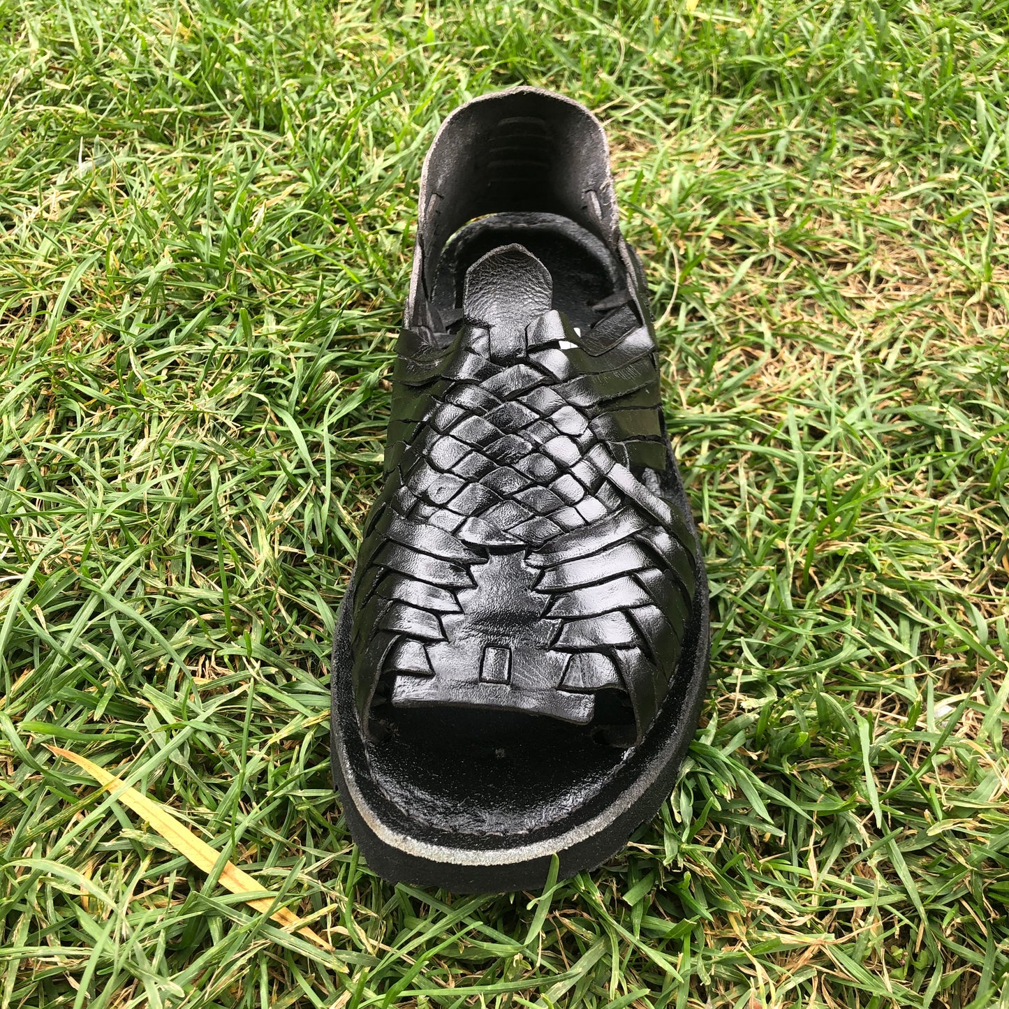 IMG_0952.jpeg