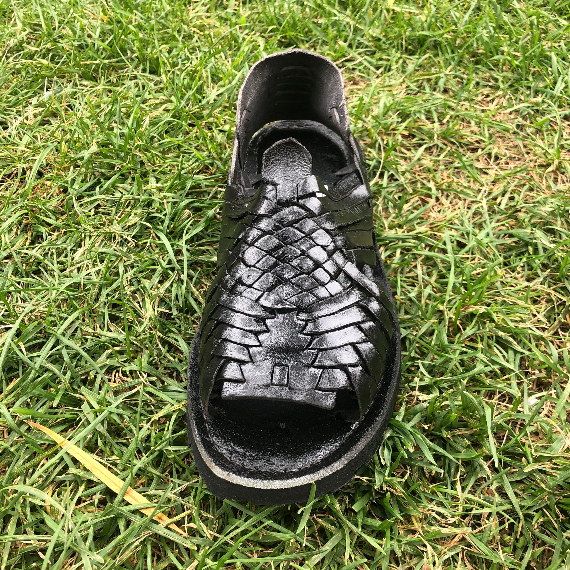 IMG_0952.jpeg