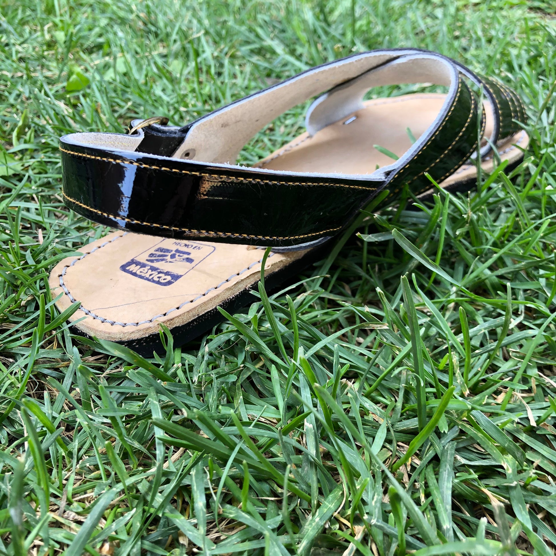IMG_1036.jpeg