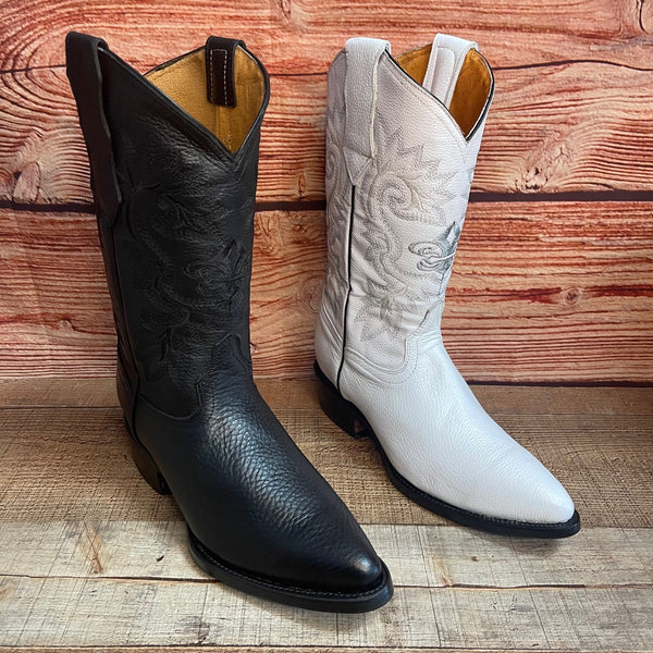 ●TonyScony & PlayasPoetry Buy Men's Motorcycle Casual Combat Boot | PATRICK | Best