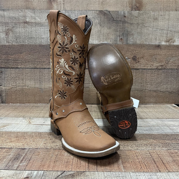 thumbnail_IMG_3118_grande.jpg?