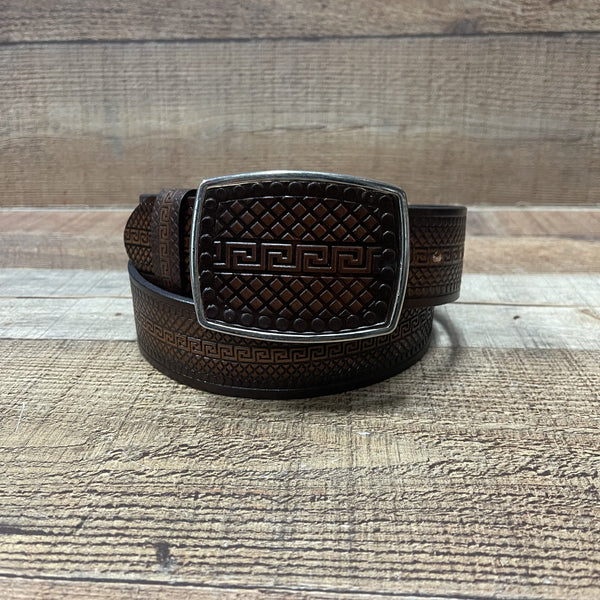 thumbnail_IMG_3412_grande.jpg?