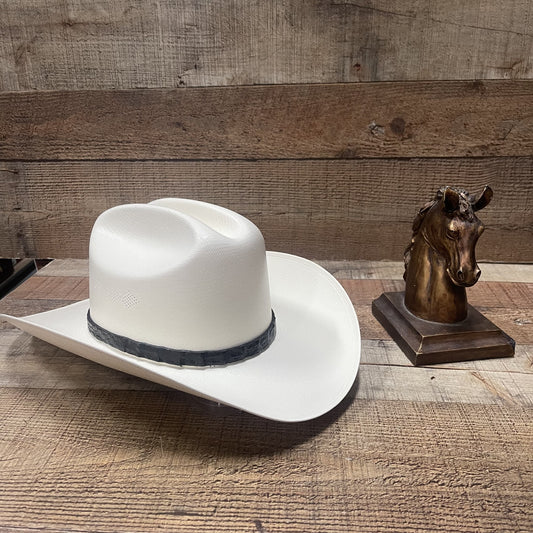 Men's Sombrero 5000x Horma Sinaloa