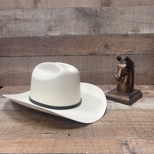 Men's Sombrero 10000x Horma Sinaloa