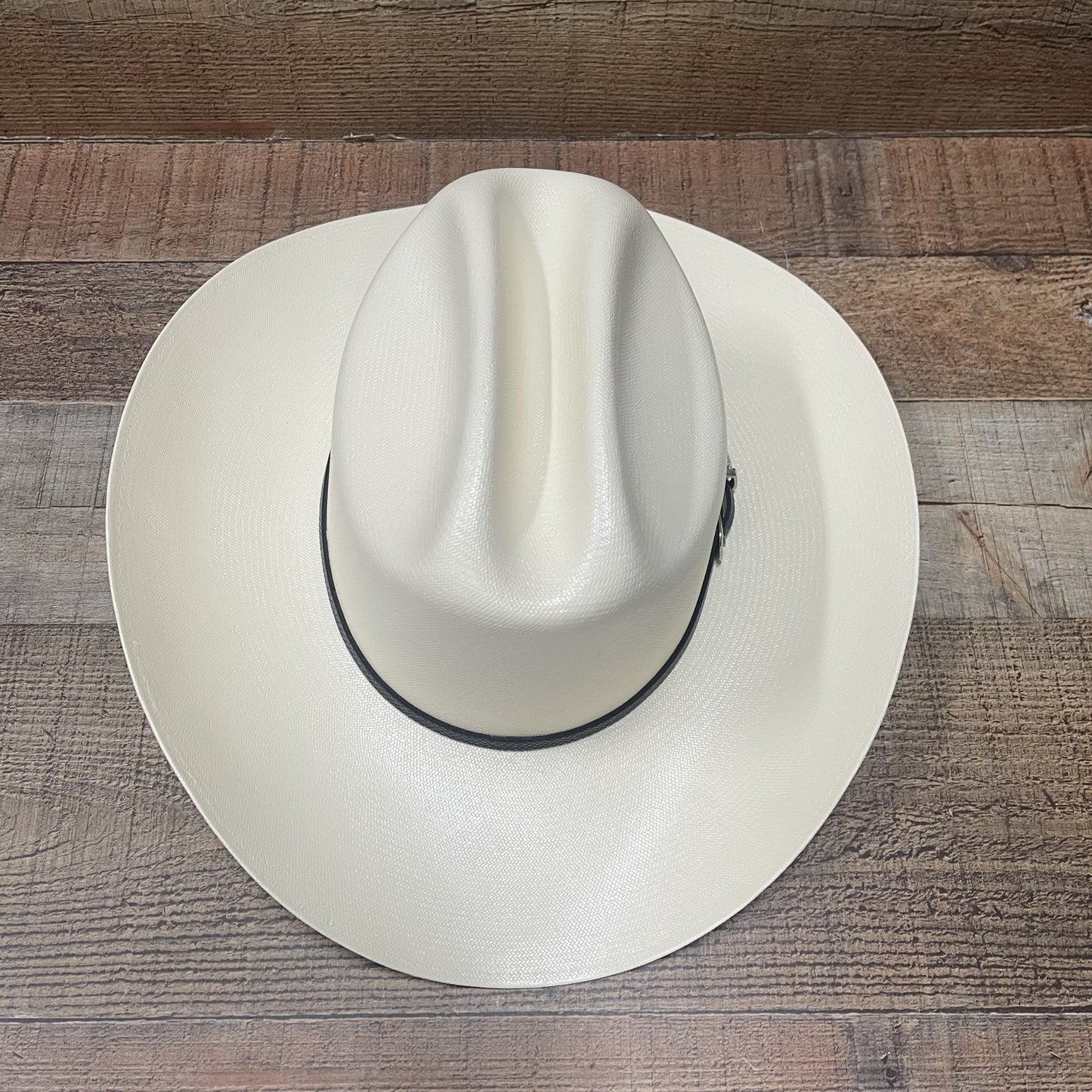 Sombrero Hombre 5000x Horma Sinaloa