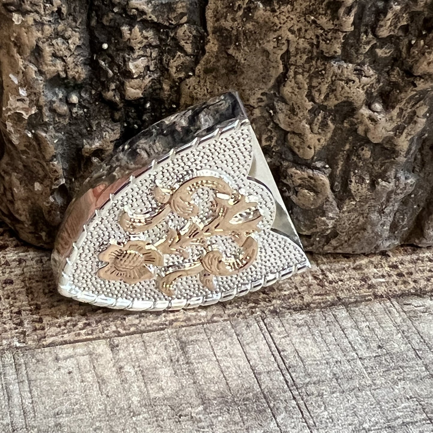 Conjunto de hebillas vaqueras de vaquero occidental Conjunto de hebillas vaqueras de color plateado y dorado Cinturón